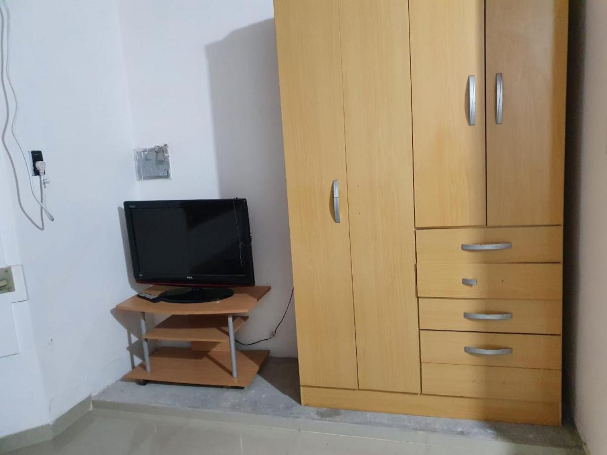 Bed & Breakfast Uriburu
